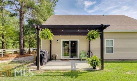 100 Laurel Ln, Guyton, GA 31312 photo 34