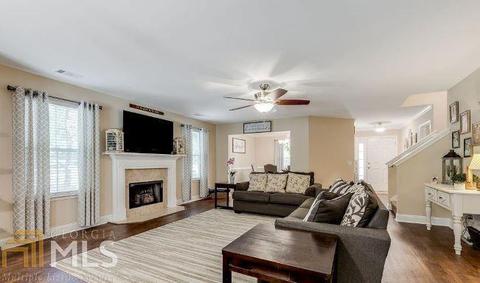 100 Laurel Ln, Guyton, GA 31312 photo 8