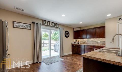 100 Laurel Ln, Guyton, GA 31312 photo 16