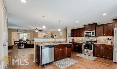 100 Laurel Ln, Guyton, GA 31312 photo 11