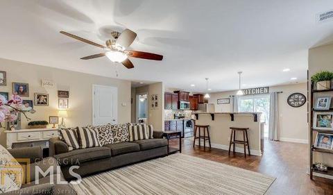 100 Laurel Ln, Guyton, GA 31312 photo 10