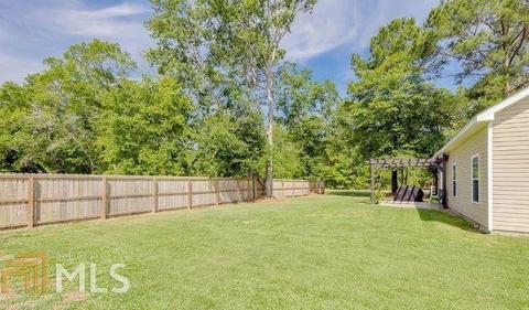 100 Laurel Ln, Guyton, GA 31312 photo 33