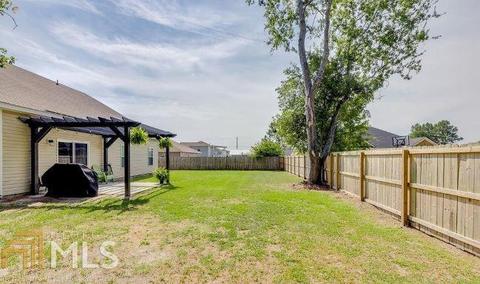 100 Laurel Ln, Guyton, GA 31312 photo 35
