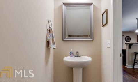 100 Laurel Ln, Guyton, GA 31312 photo 20