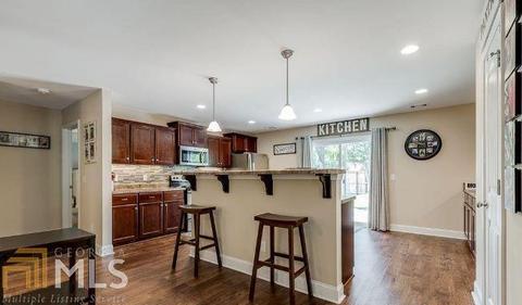 100 Laurel Ln, Guyton, GA 31312 photo 18