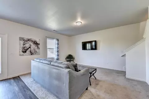 143 Trail Winds Dr, Bethlehem, GA 30620 photo 5