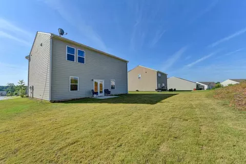 143 Trail Winds Dr, Bethlehem, GA 30620 photo 40