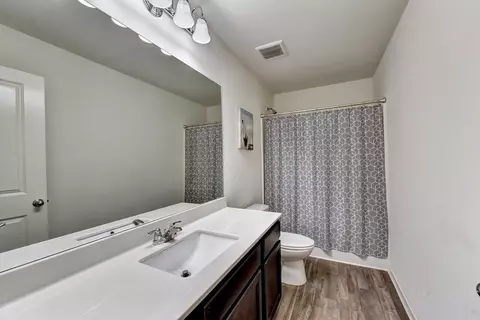 143 Trail Winds Dr, Bethlehem, GA 30620 photo 30
