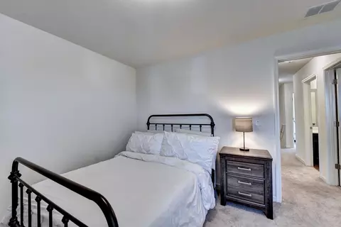 143 Trail Winds Dr, Bethlehem, GA 30620 photo 29