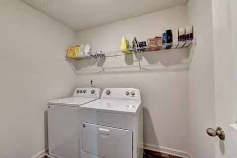 143 Trail Winds Dr, Bethlehem, GA 30620 photo 37