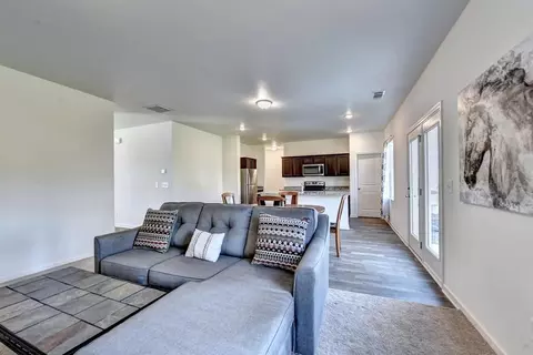143 Trail Winds Dr, Bethlehem, GA 30620 photo 9