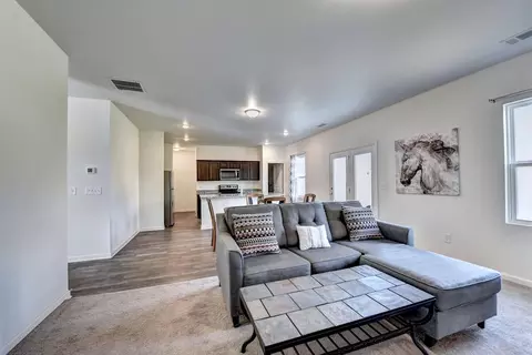 143 Trail Winds Dr, Bethlehem, GA 30620 photo 8