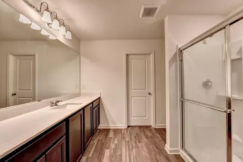 143 Trail Winds Dr, Bethlehem, GA 30620 photo 24