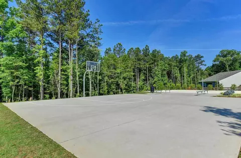 143 Trail Winds Dr, Bethlehem, GA 30620 photo 43