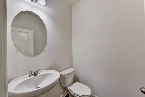 143 Trail Winds Dr, Bethlehem, GA 30620 photo 19