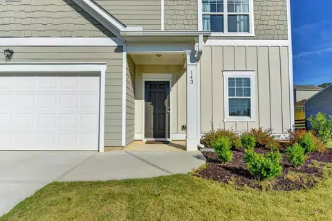 143 Trail Winds Dr, Bethlehem, GA 30620 photo 3
