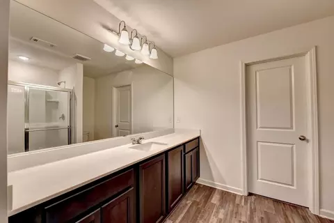 143 Trail Winds Dr, Bethlehem, GA 30620 photo 25