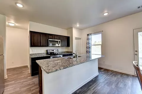143 Trail Winds Dr, Bethlehem, GA 30620 photo 14