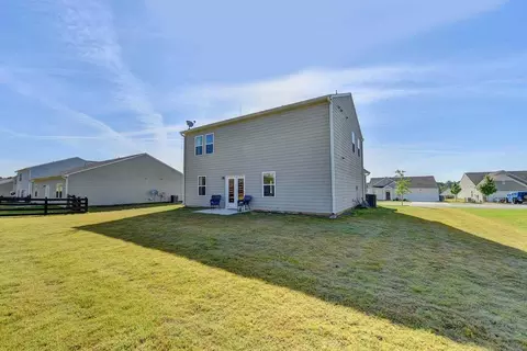 143 Trail Winds Dr, Bethlehem, GA 30620 photo 38