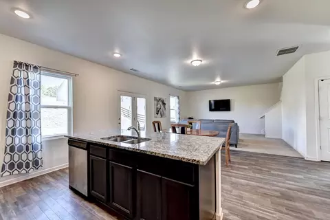 143 Trail Winds Dr, Bethlehem, GA 30620 photo 18