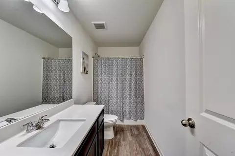 143 Trail Winds Dr, Bethlehem, GA 30620 photo 31