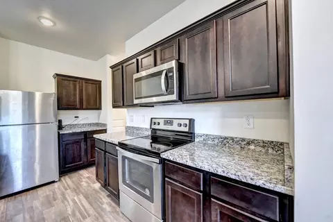 143 Trail Winds Dr, Bethlehem, GA 30620 photo 15