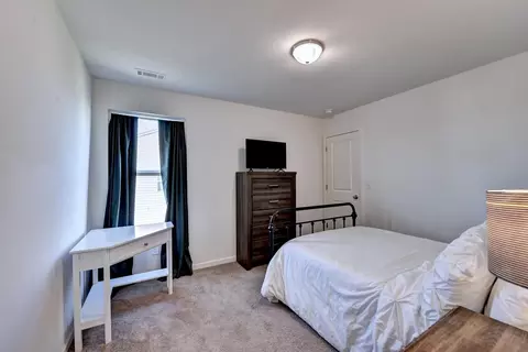 143 Trail Winds Dr, Bethlehem, GA 30620 photo 28