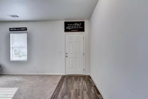 143 Trail Winds Dr, Bethlehem, GA 30620 photo 4