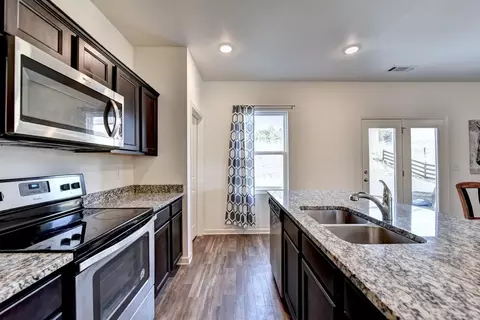 143 Trail Winds Dr, Bethlehem, GA 30620 photo 17