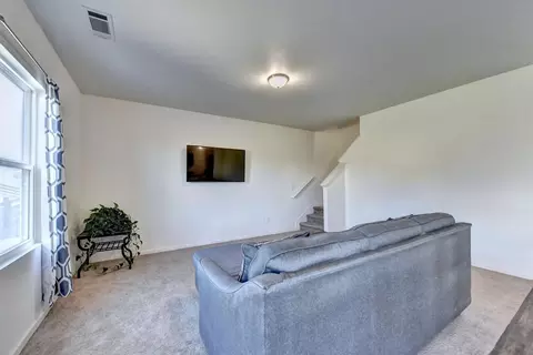 143 Trail Winds Dr, Bethlehem, GA 30620 photo 6