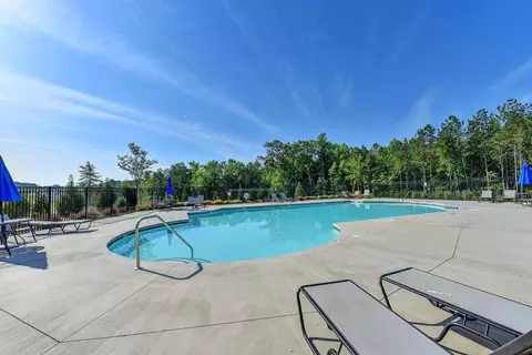 143 Trail Winds Dr, Bethlehem, GA 30620 photo 41