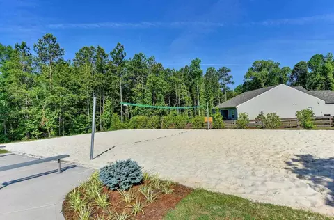 143 Trail Winds Dr, Bethlehem, GA 30620 photo 44