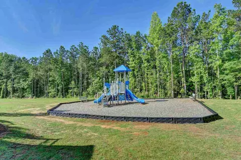 143 Trail Winds Dr, Bethlehem, GA 30620 photo 42