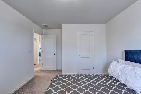 143 Trail Winds Dr, Bethlehem, GA 30620 photo 33