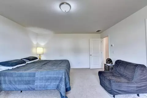 143 Trail Winds Dr, Bethlehem, GA 30620 photo 23