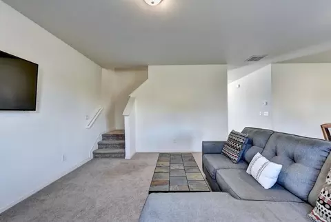 143 Trail Winds Dr, Bethlehem, GA 30620 photo 7