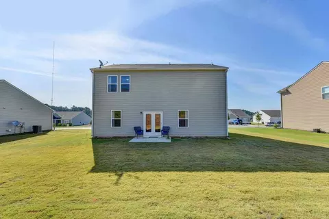 143 Trail Winds Dr, Bethlehem, GA 30620 photo 39