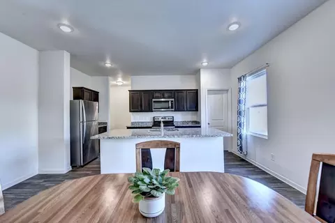 143 Trail Winds Dr, Bethlehem, GA 30620 photo 20
