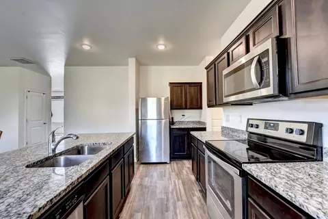 143 Trail Winds Dr, Bethlehem, GA 30620 photo 16