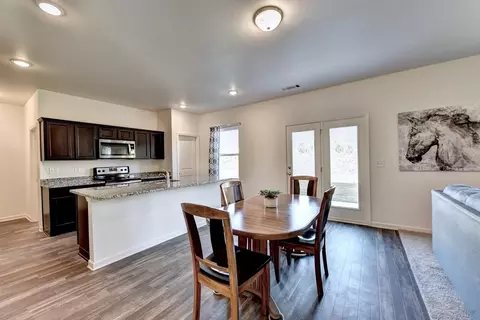 143 Trail Winds Dr, Bethlehem, GA 30620 photo 11