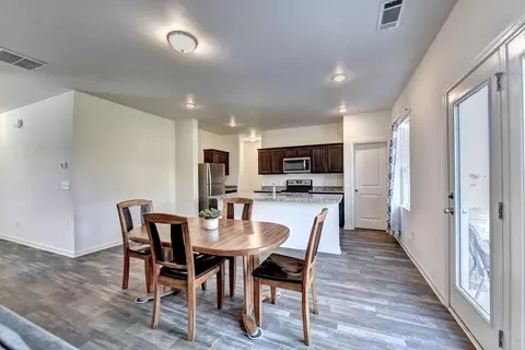 143 Trail Winds Dr, Bethlehem, GA 30620 photo 10