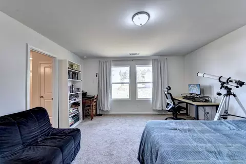 143 Trail Winds Dr, Bethlehem, GA 30620 photo 22