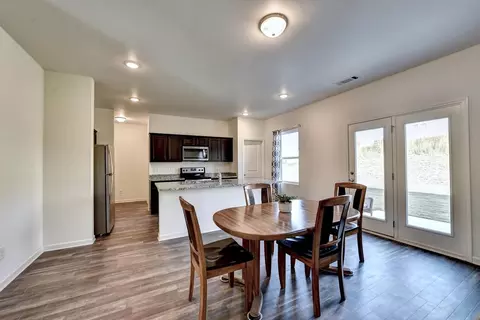 143 Trail Winds Dr, Bethlehem, GA 30620 photo 12