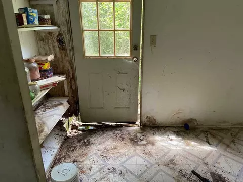60 E Wright St, Winder, GA 30680 photo 2