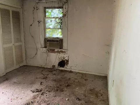 60 E Wright St, Winder, GA 30680 photo 7