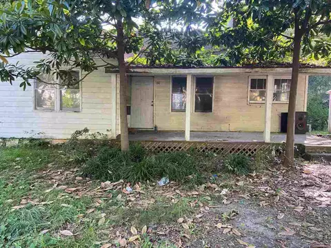 60 E Wright St, Winder, GA 30680 photo 1