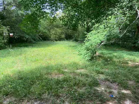 60 E Wright St, Winder, GA 30680 photo 27