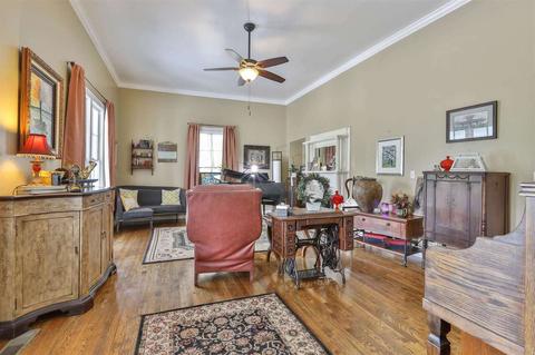 399 Spring Rd, Molena, GA 30258 photo 25