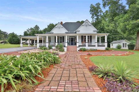 399 Spring Rd, Molena, GA 30258 photo 15