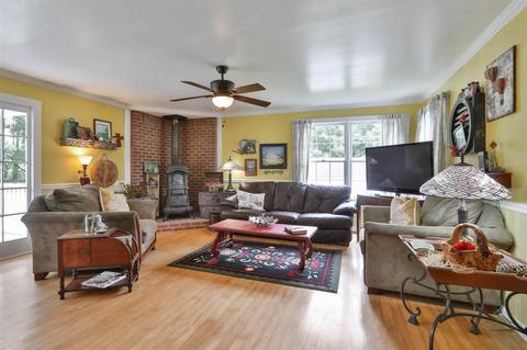 399 Spring Rd, Molena, GA 30258 photo 28
